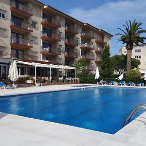 Apartment Payet 