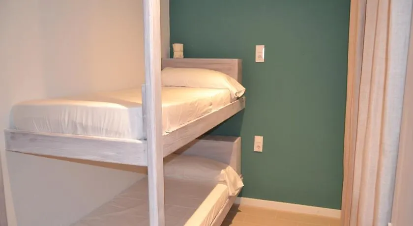 ** Hotel El Delfin Verde Torroella De Montgri Spain